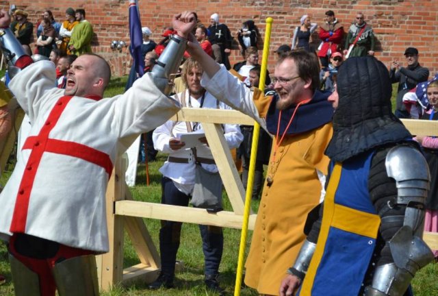 MISTRZ ŚWIATA Z LICEUM JAGIEŁŁY